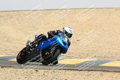 media/Mar-28-2022-Superbike Trackdays (Mon) [[b8603d0f67]]/Open Track Time/Turn 12/